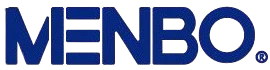 Nanjing Menbo Enviromental Tecnología Co., Ltd