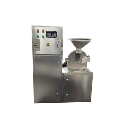 ¿Cuál es la diferencia entre un secador de delantales de aire caliente y uno ...